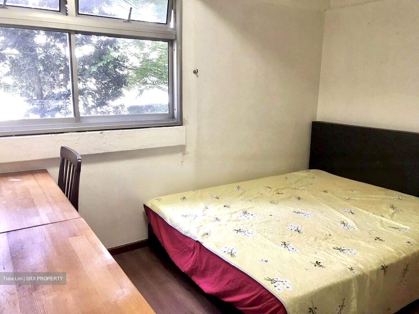 Blk 328 Woodlands Street 32 (Woodlands), HDB Executive #466116441